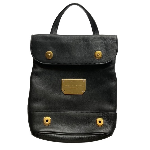 Proenza Schouler Folded Bag - Picture 2 of 13